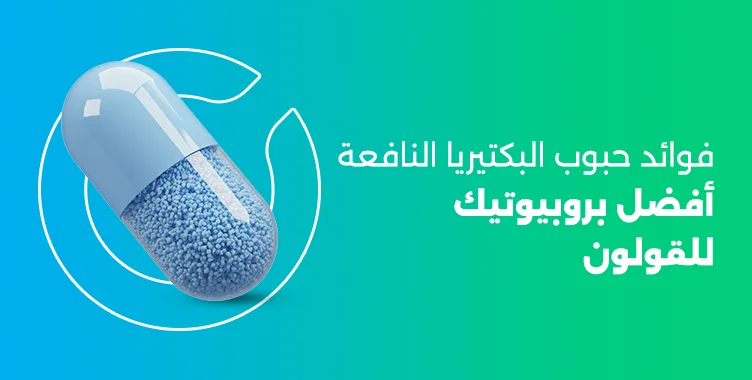 blog-image