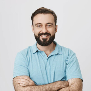 Darren Elder